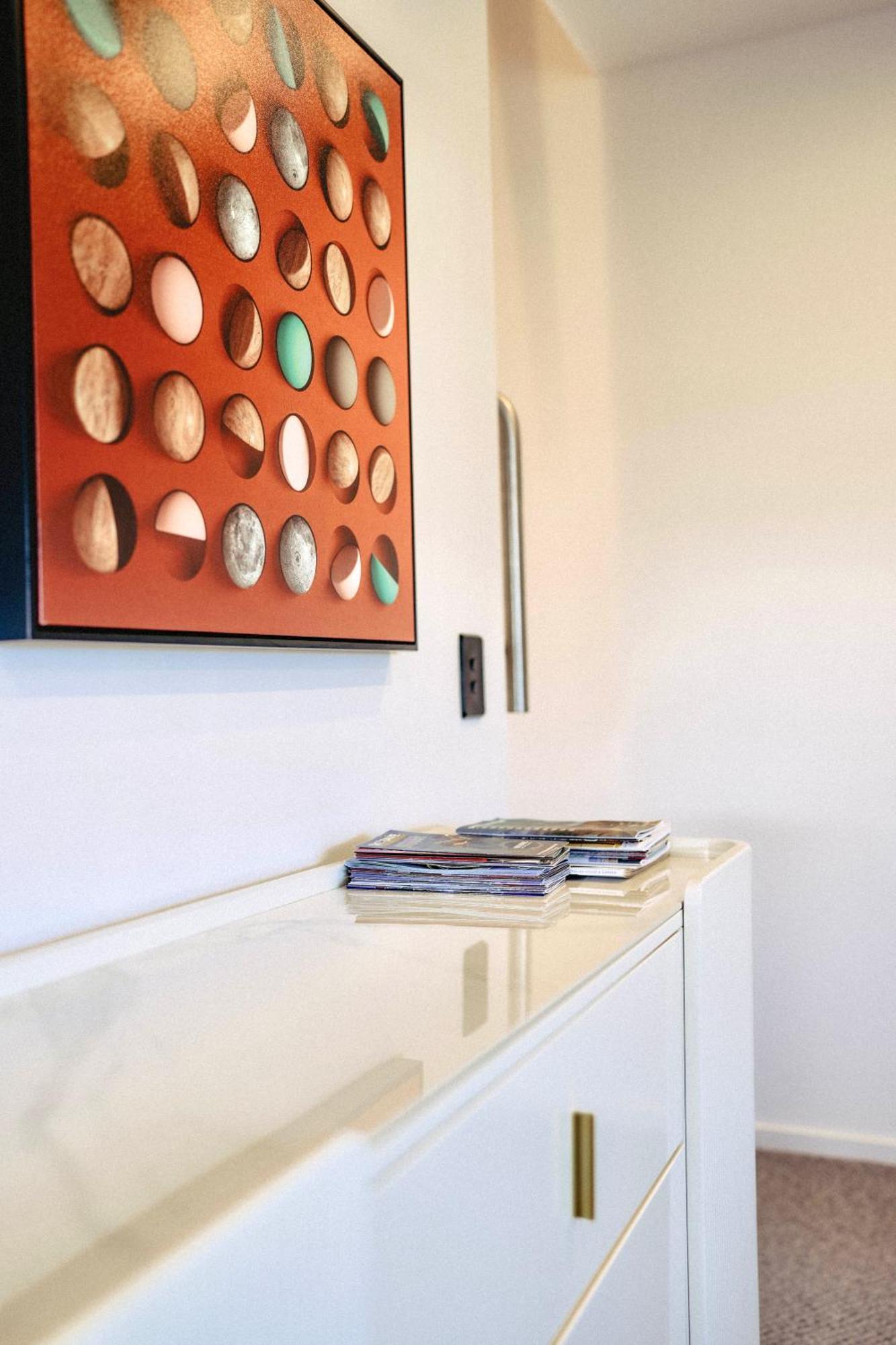 Cbd Contemporary Comfort Townhouse 2 Bed 2Bath Christchurch Exterior foto